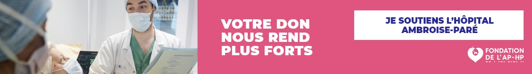 1080x150 - APR GENERIQUE (1)