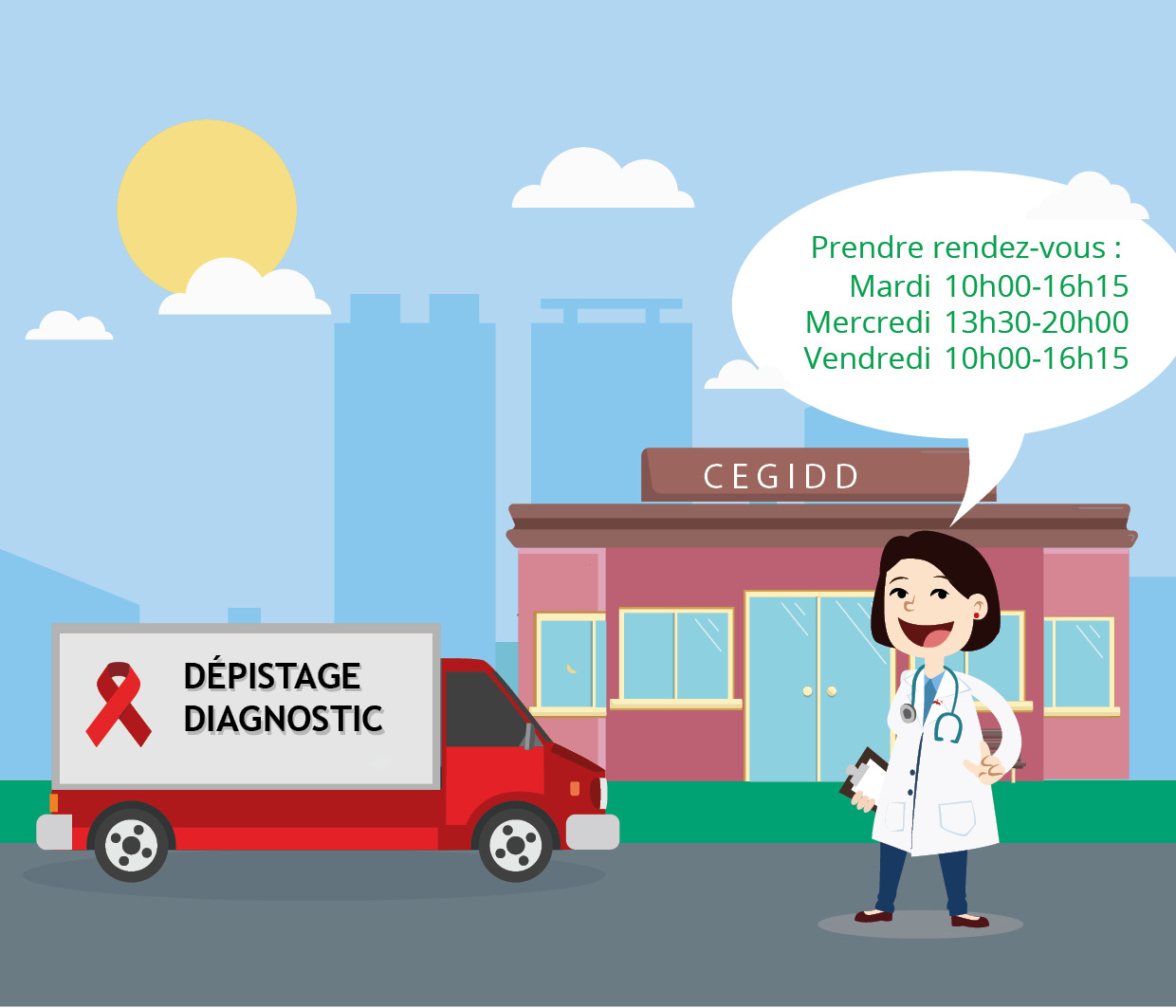 CEGiDD 2020 Ambroise-Paré Septembre 2020