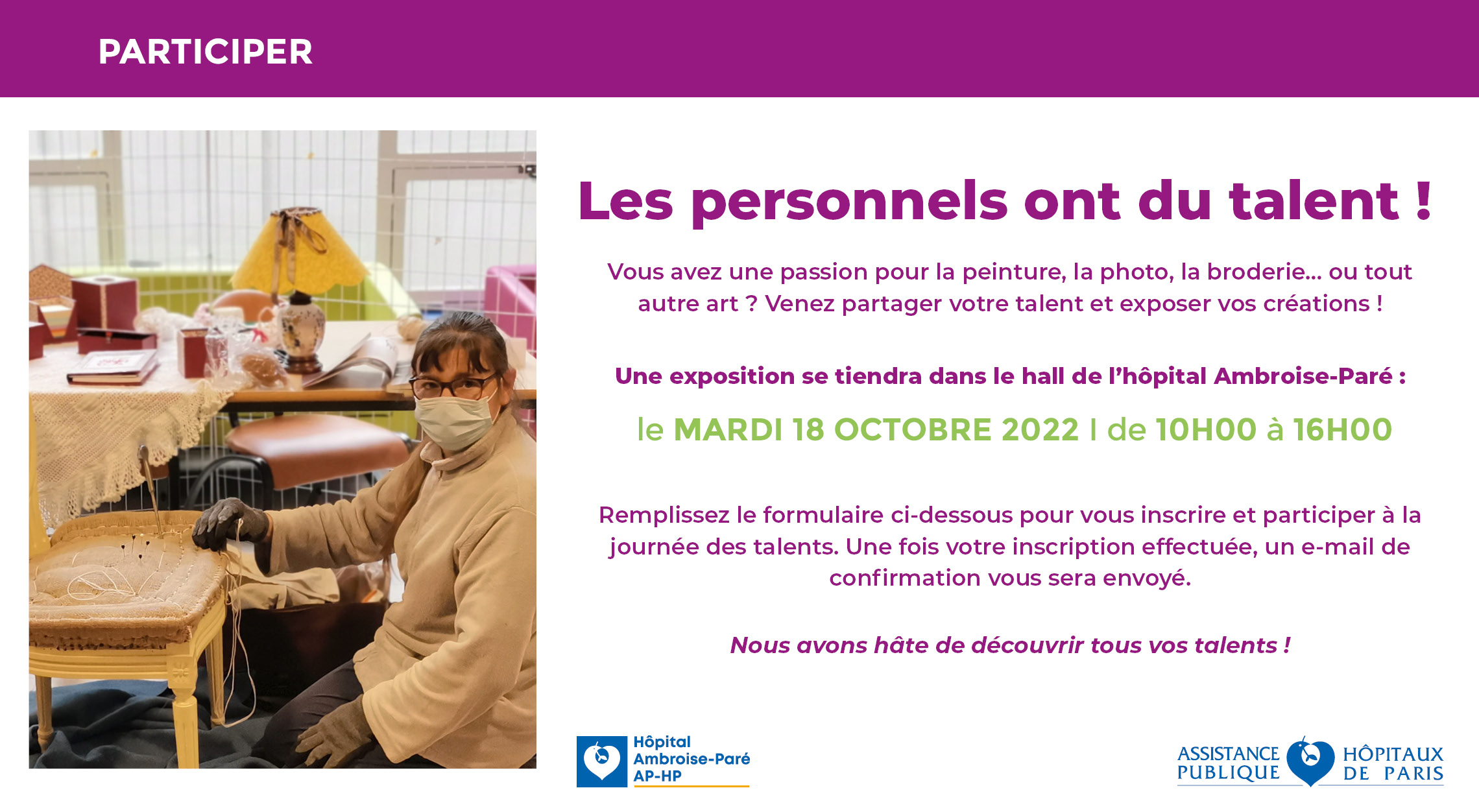 JOURNEE TALENT_APR SITE