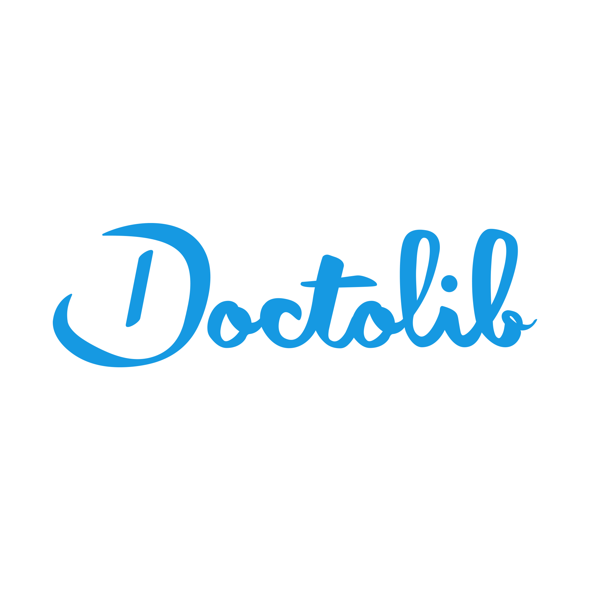 Logo-doctolib-bleu-tr