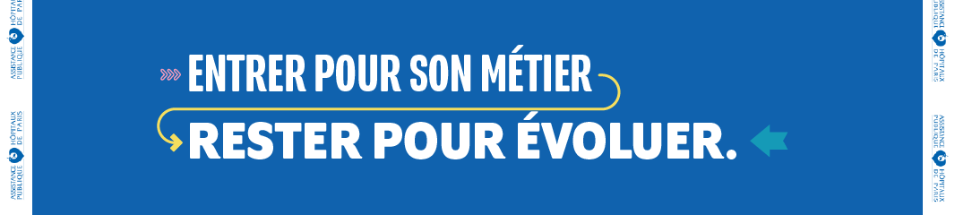 employeur banniere 1066x940