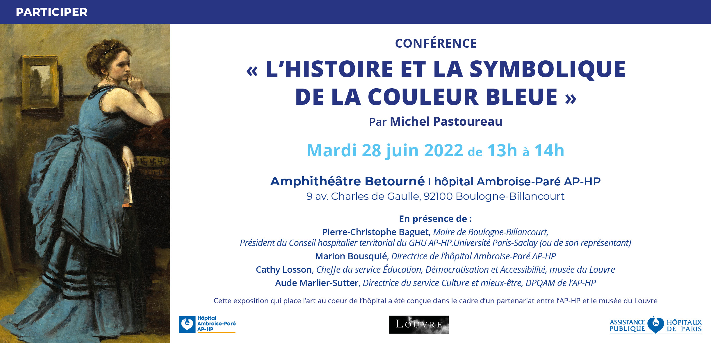 invitation_expo_couleurbleue APR 1