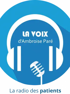 2016_voix_ambroise_pare_logo