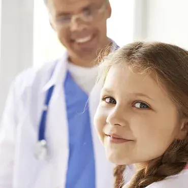 urgences_enfant