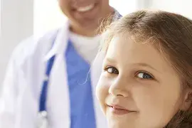 urgences_enfant
